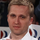 Illustration for article titled Fuck, Marry, Kill: The Romney Sons